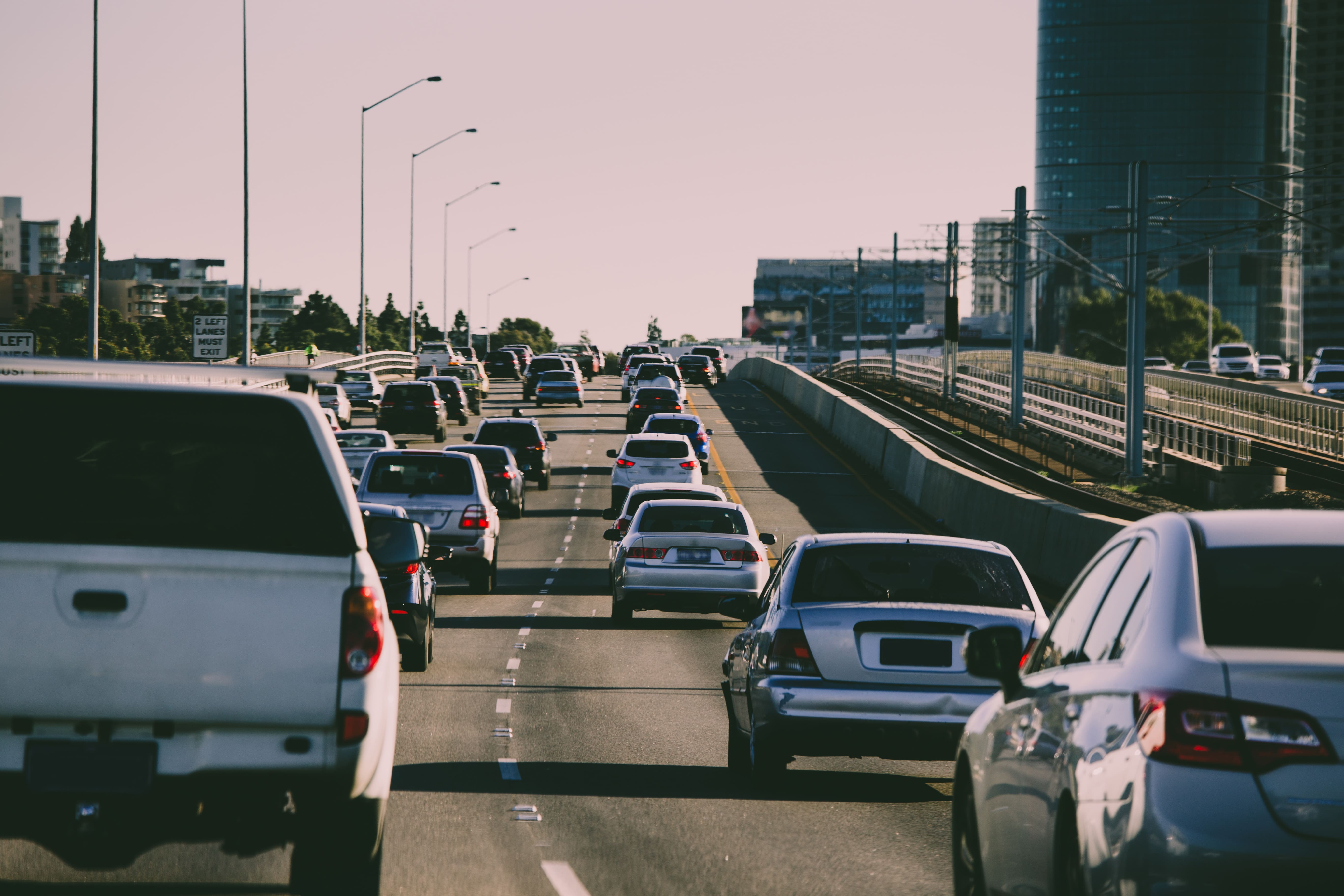 リセールバリューの高い車種はどれ 中古車の買取価格は 海外人気 で決まる 事故車買取の窓口